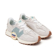 [ORIG] 327 WS327HG1 Moonbeam Storm Blue Unisex