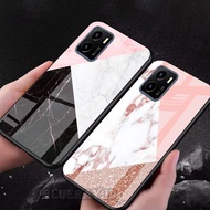 [SK19] Softcase Glass For Type VIVO Y15S | VIVO Y15S Mobile Phone Case | VIVO Y15S Mobile Phone Prot