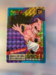 龍珠日初閃咭 95%