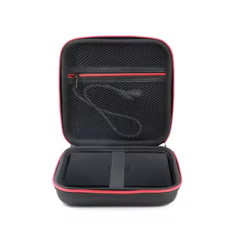 3.5 inch External CD DVD Drives Case SATA MINI computer Bag External USB,Optical Drives for Nintendo