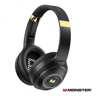 Monster Persona ANC Wireless Headphone 主動式降噪無線耳機