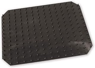 Benchmark Scientific B3D5000-DIMP Dimpled Mat Tube Holder