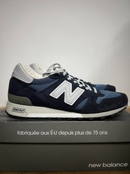 New balance  m1300