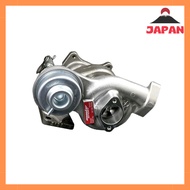 MONSTER SPORT K200 Series Turbocharger MXK20 for Swift Sport [ZC33S] 181100-7650M