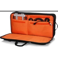 DJ DDJ-FLX4 Controller bag 3in1