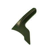 BM51-A618K78AA Suitable for Ford Focus12Black Seat adjustment wheel right CV625862622AA