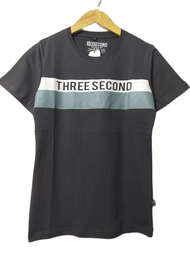 kaos pria distro / koas jumbo oversize / kaos greenlight ariel noah / kaos terbaru hits / kaos three