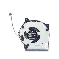 Asus X409U X409 X509F X409F Laptop Internal Fan FL8700D FL8700 New with Warranty