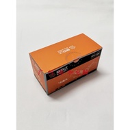 Sailor 5 Type Network Cable Crystal Head RJ45 Computer Network Cable Butt Connector 8P8C8 Core Netwo