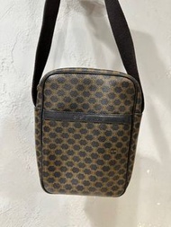 Celine vintage bag