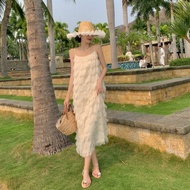 beach outfit for women beach outfit for women dres beach outfit beach outfit for women terno vacatio