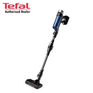 Tefal Aqua Handstick Vacumm Cleaner TY20C7