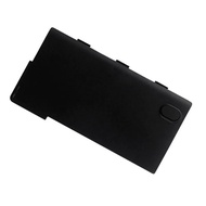 BTY-L74 Laptop Battery For MSI A5000 A6000 A6200 A6203 A6205 A7200 CR600 CR610 CR610X CR620 CR630 CR