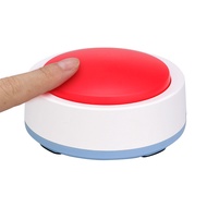 Retekess TH004 Wireless Pager Button Emergency Call Bell สำหรับการพยาบาลผู้สูงอายุ ไม่สามารถใช้คนเดี