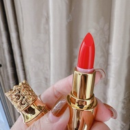 Son môi hoàng cung cao cấp The history of Whoo 6g