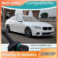 Car Brake Vacuum Pump Valve 11667640279 for     N20  F20 F30 F10 F25 Vacuum Pump Valve
