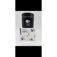 PST C5811 OIL FILTER