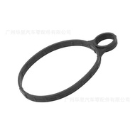 LR039593 LR025602 C2D40544 JED28250 Suitable for Land Rover 2.0T Vacuum Pump Sealing Ring