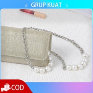 Bag Chain Accessories Chain Sling Bag Chain Premium Bag Chain Bag Chain Strap Bag Chain