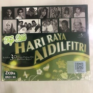 Cd Hari raya aidilfitri