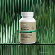 NewMaximumPotencyFormula-LymphaticDrainageCapsulesbySculptique™ LRNF WYN4