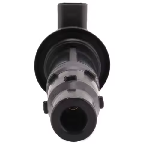 #289H 4Pcs Ignition Coil F6T558 F6T560 for Yamaha YZF R1 R6 R6S VMX V Max 2002-2017 5VY-82310-00-00 