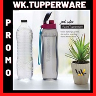 Botol Minum 1L Tupperware Botol Minum Tupperware 1 Liter Botol Minum 1