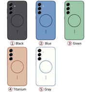 CASEWIN TITAN-2 Case For Vivo Y16 Y19S Y20 Y21 Y22/Y35 Y27 5G/Y36 Y29 4G Y100/T3 5G Y400 5G X300 X30