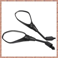 Motorcycle Rearview Mirror Side Rear View Mirror for NC700S CB300R CB125R CB 1000R(R F C V)