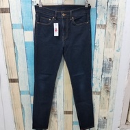 Hnm jeans Original