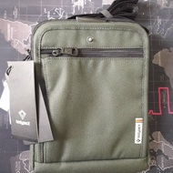 Bodypack Prodiger Slim 1.1 Sling Bag Tas Selempang