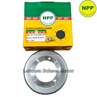 Double Clutch Bowl Only Grand Supra X Lama 33100-GN500-NPP