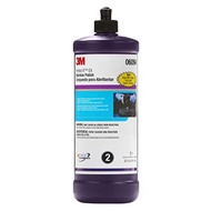 Original 3M Machine Polish 06094 (Step 2 ) -946ml (car/ motor)