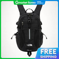 The North Face | นอสเฟซ เลคอน มดเดยม NM2DR56ABLK 1633630