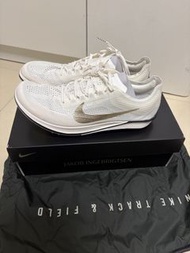 Nike ZoomX Dragonfly 2 Elite 釘鞋