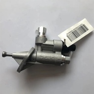 Fuel Transfer Pump 5334912 3904372for Dodge Cummins Engine 6BT 5.9L 12V
