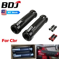 BDJ Handlebar For Honda Cbr 150r 250r 250rr 300r 500f Cbr150r Cbr250r Cbr250rr Handle Bar Grips Modi