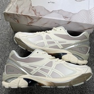 GT-2160 Retro Casual Shock-absorbing Running Shoes for men and women  QPFW