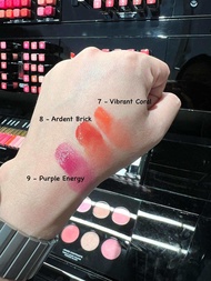 CHANEL N°1 DE CHANEL LIP AND CHEEK BALM 6.5 g. 👑 ป้ายคิงแท้ 💯ผลิตปี จาก King Power  [VIVIBOXSHOP]