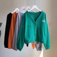 WOMEN'S SWEATER CAKE SWEATER - NEWEST SWEATER - CROP SWEATER - OVERSIZE SWEATER - JUMBO SWEATER - KO