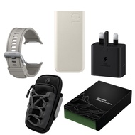 [GIFT WITH PURCHASE] Samsung Galaxy Z