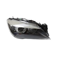 premium-Combined Xenon Headlamp Headlight Assembly 63117228427 63117228428 for BMW 7 Series F01 F02 