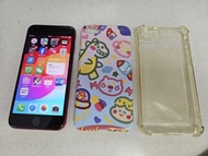 iphone SE 2  256GB。