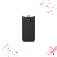 [Direct from Japan]DJI Osmo Mobile SE + DJI Mic (Transmitter x1 + Receiver x1) Vloglimited quantity