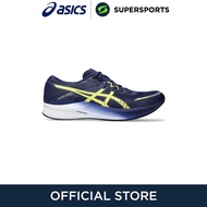 ASICS Hyper Speed 3 รองเท้าวิ่งผู้หญิง