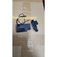 WST Speaker Laptop Ac Aspi_re E15 E5-575 E5 575 E5-575T e5 E5-575G F5-573T E5-553G