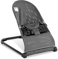 Baby Bouncer - Portable Infant Bouncer - Baby Bouncer Seat for Infants - Baby Bouncer Chair -Baby Bo