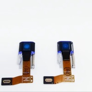 CAMERA KAMERA DEPAN OPP F11 PRO F11PRO ORIGINAL NEW FULLSET - camera kamera depan oppo f11 pro ori
