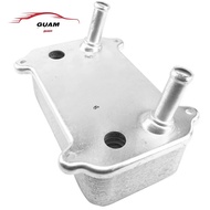 94810727602 Engine Oil Cooler for PORSCHE CAYENNE M48.00/50/50S/50T 4.5L 8cyl CAYENNE Petrol SUV  20