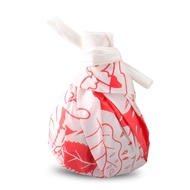 【野樂茶】太極茶包-凍頂烏龍茶(單入) 婚宴禮物 聖誕禮物 文創